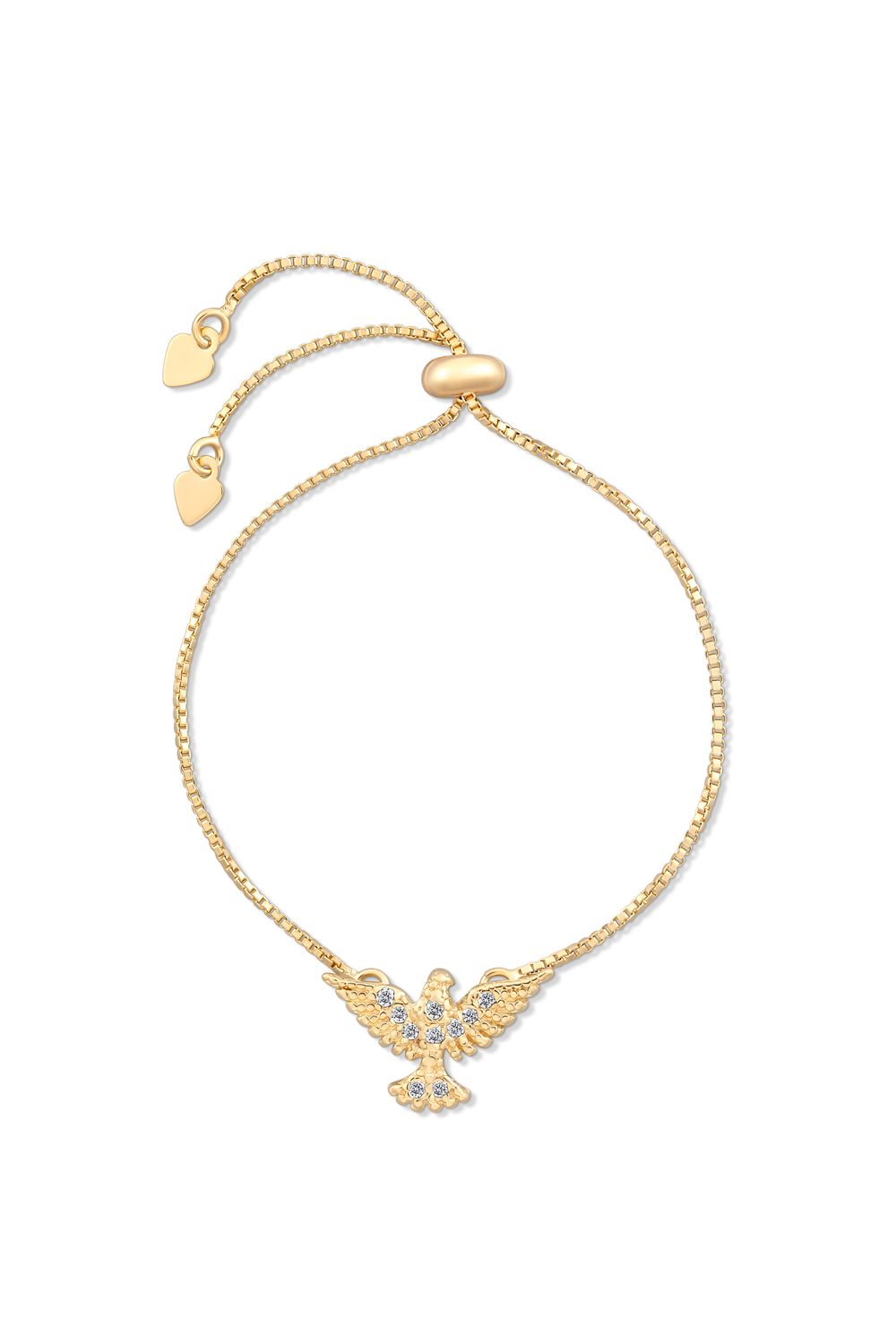 SAC0000760 SAC0000760