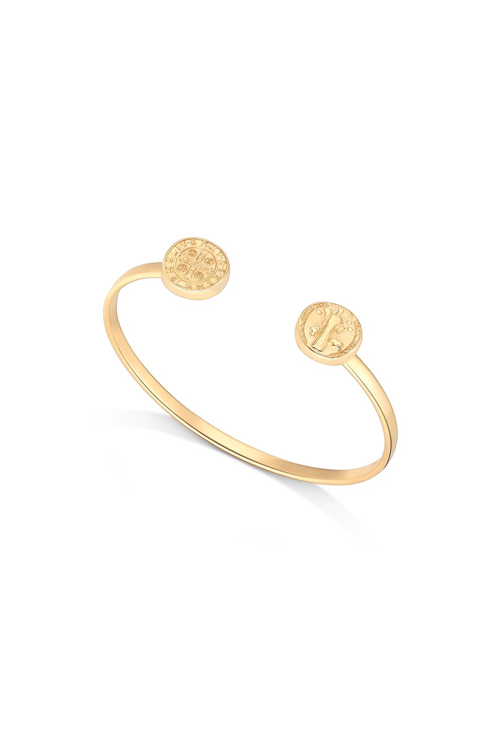 MAS0000896 MAS0000896