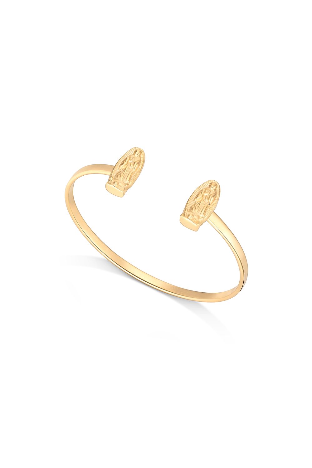 MAS0000903 MAS0000903