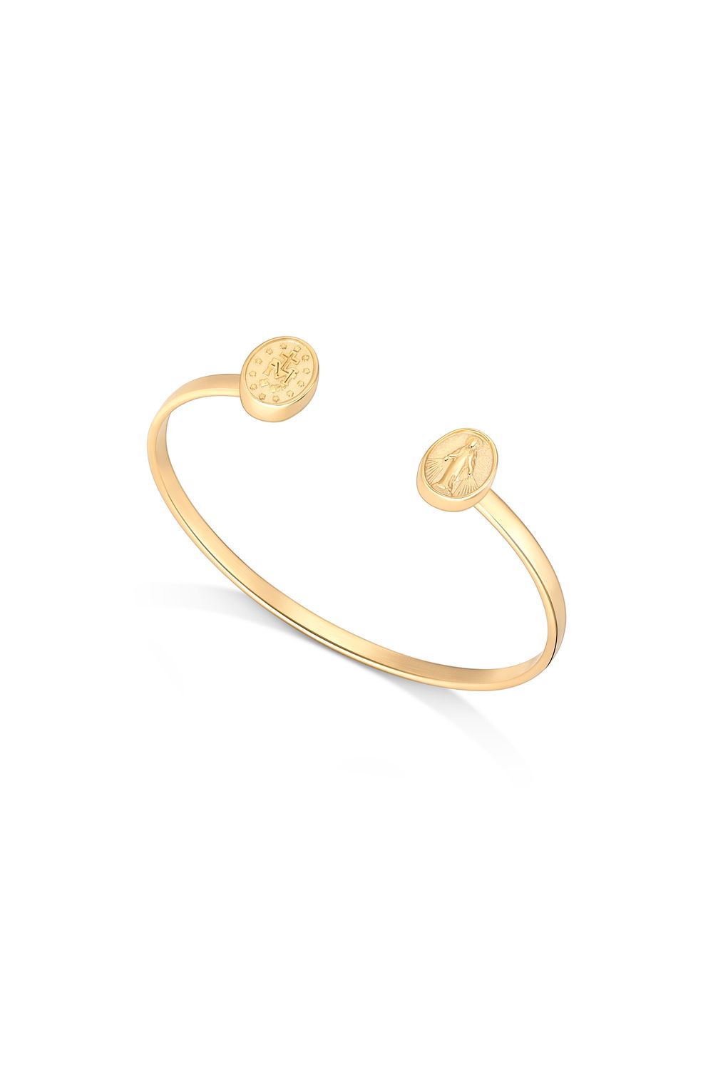 MAS0000899 MAS0000899