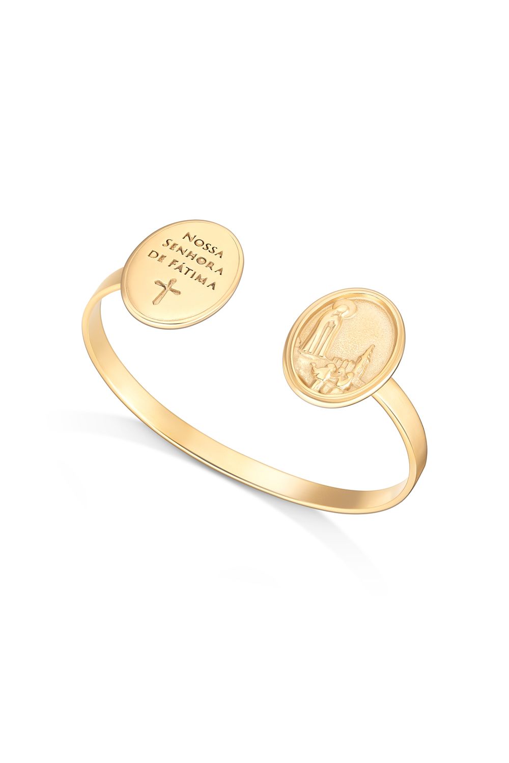 MAS0000888 MAS0000888