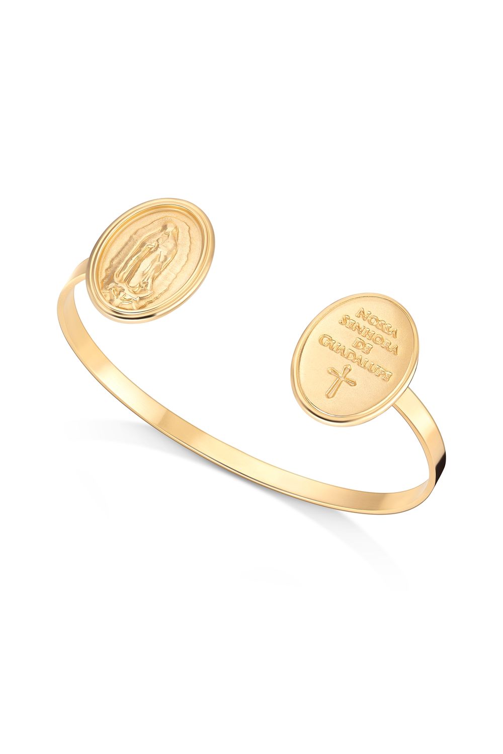 MAS0000893 MAS0000893