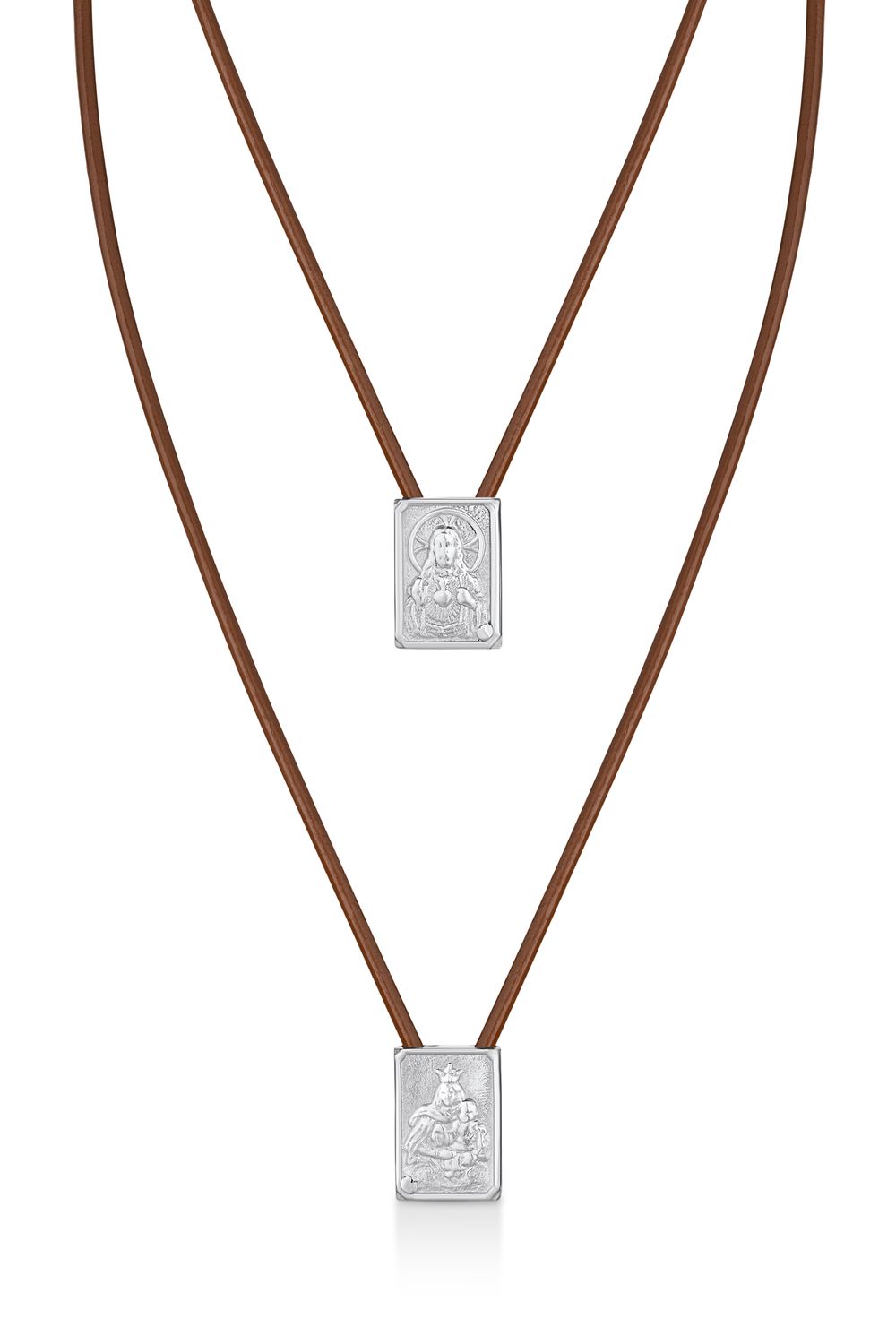 AGD0000428 AGD0000428