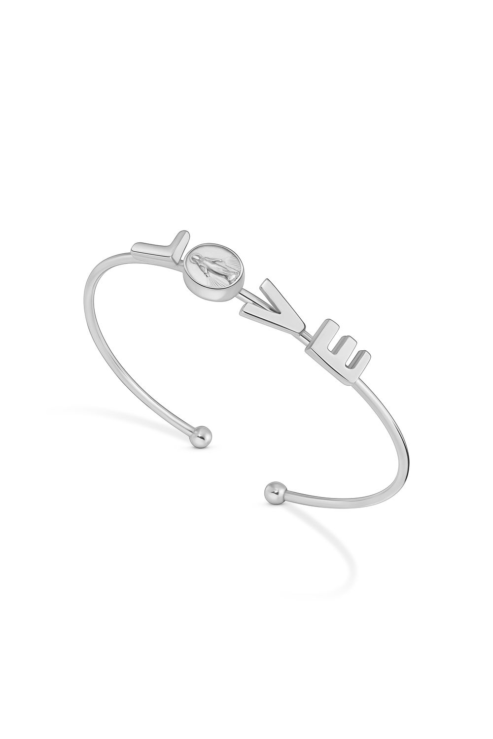 MAS0000886 MAS0000886