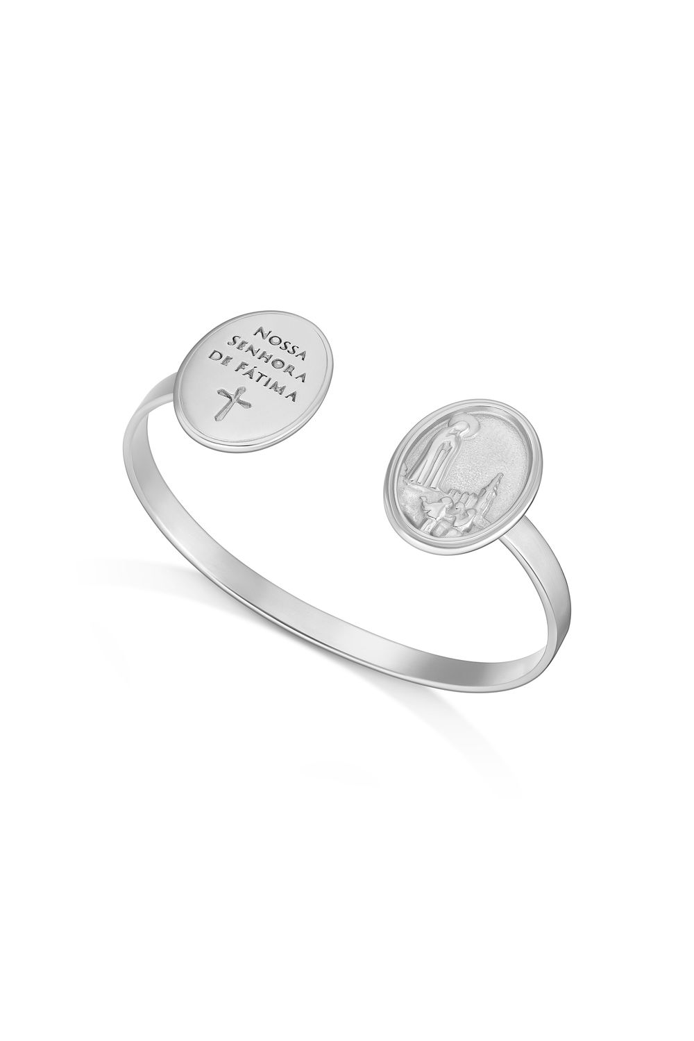 MAS0000890 MAS0000890