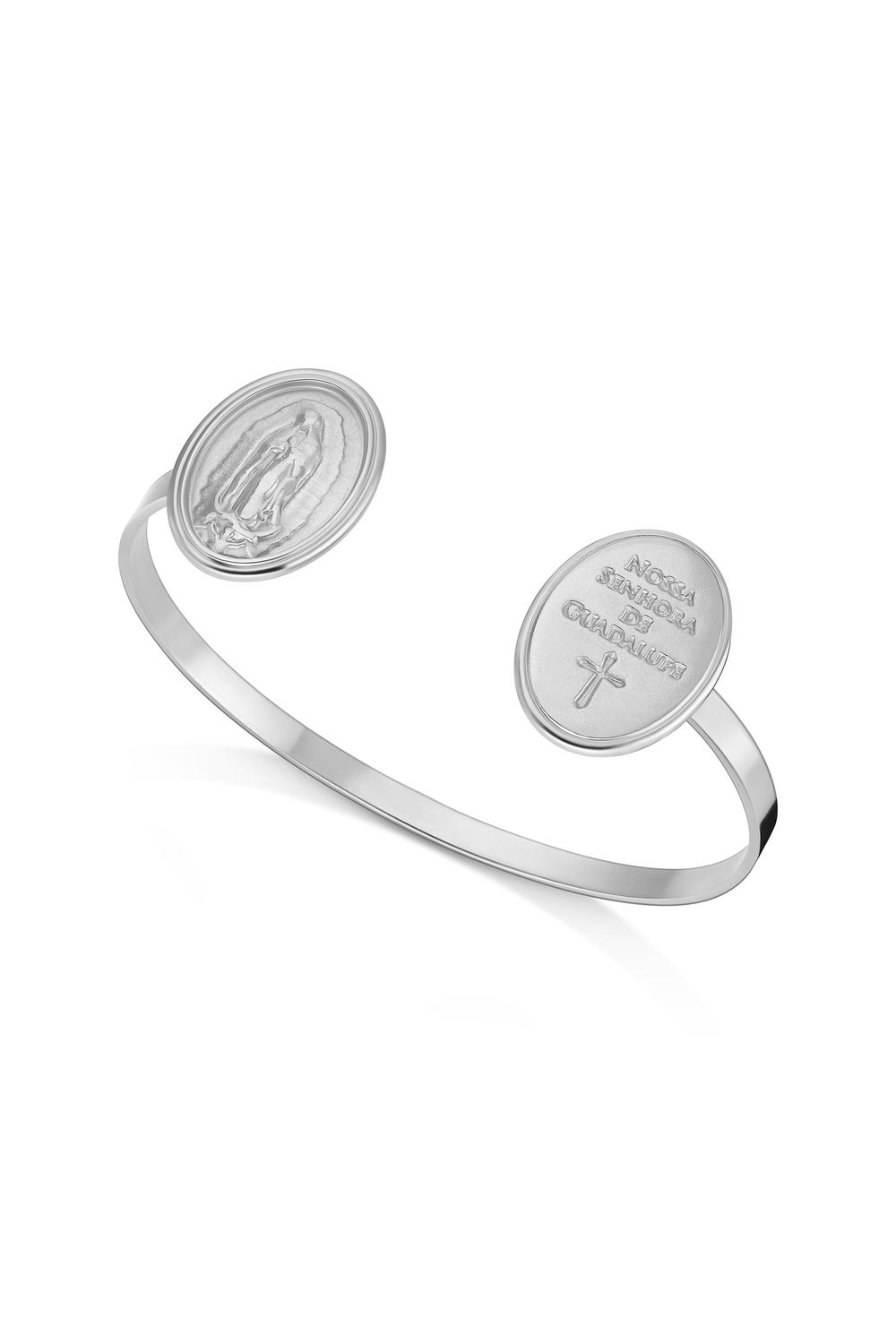 MAS0000891 MAS0000891