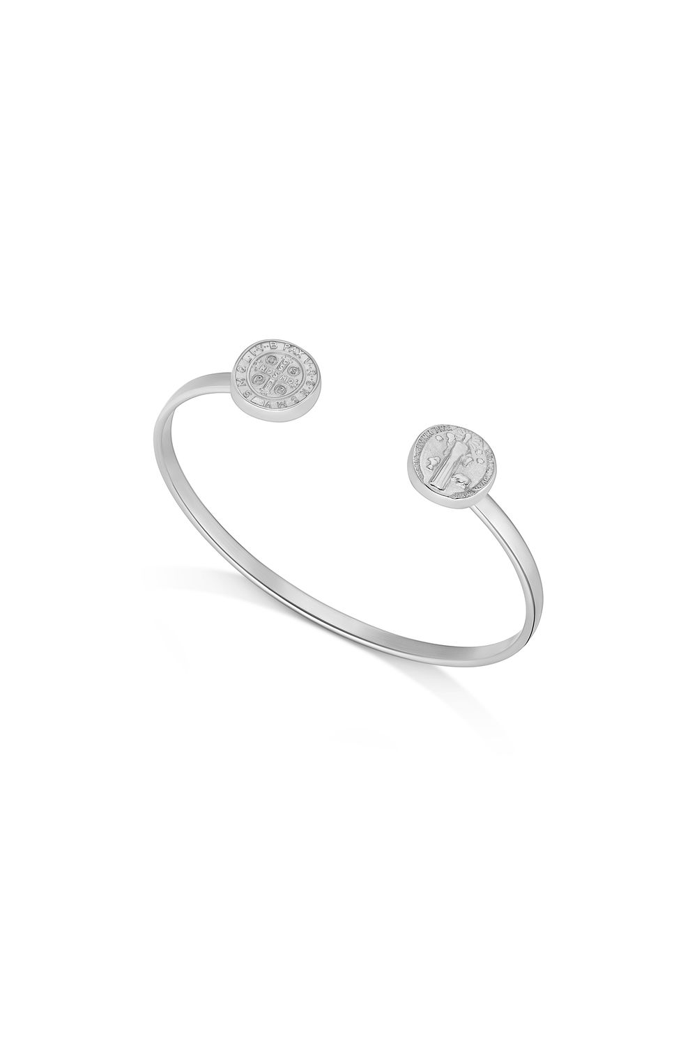 MAS0000898 MAS0000898