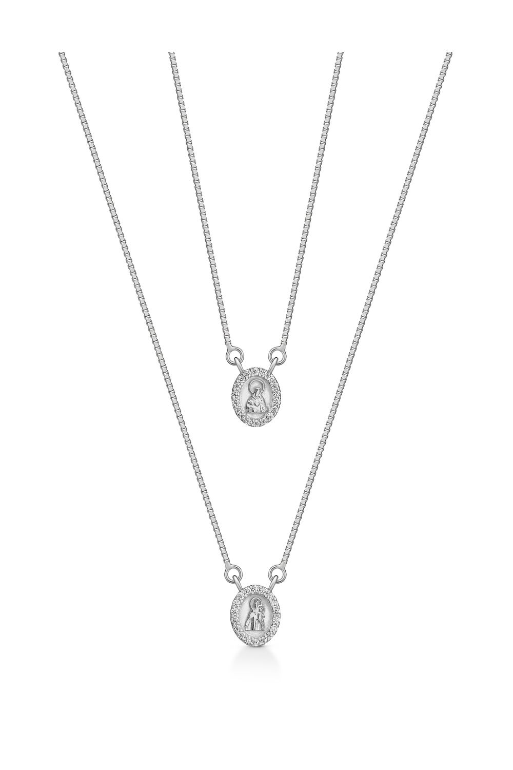 SAC0000881 SAC0000881