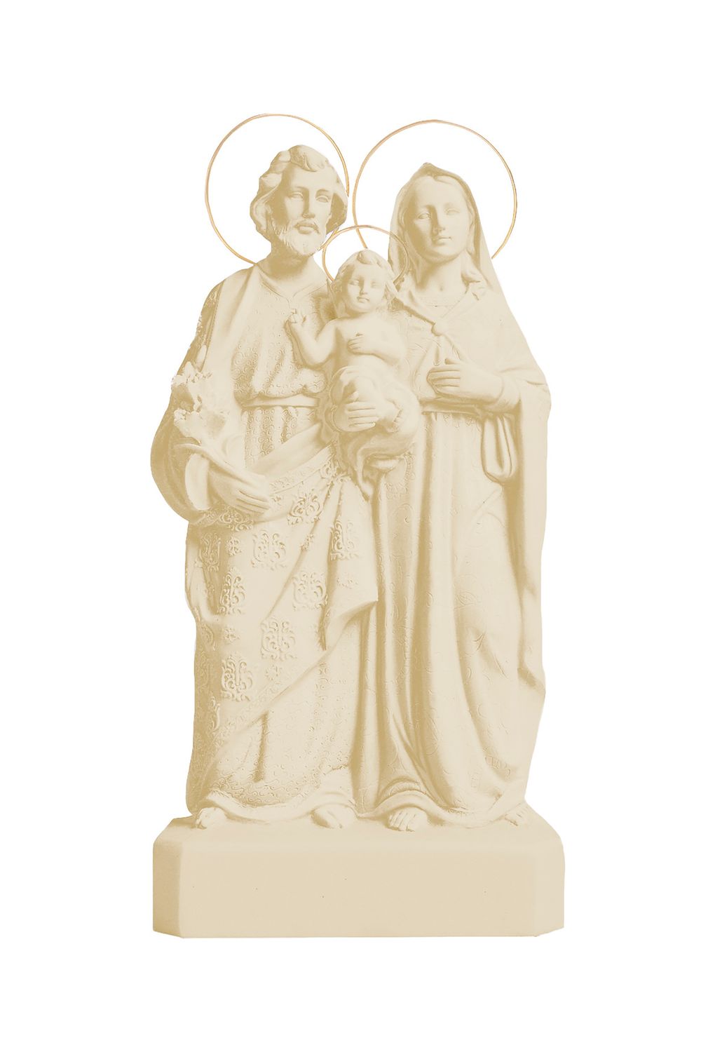 CLA0000118_118_1 CLA0000118_118_1