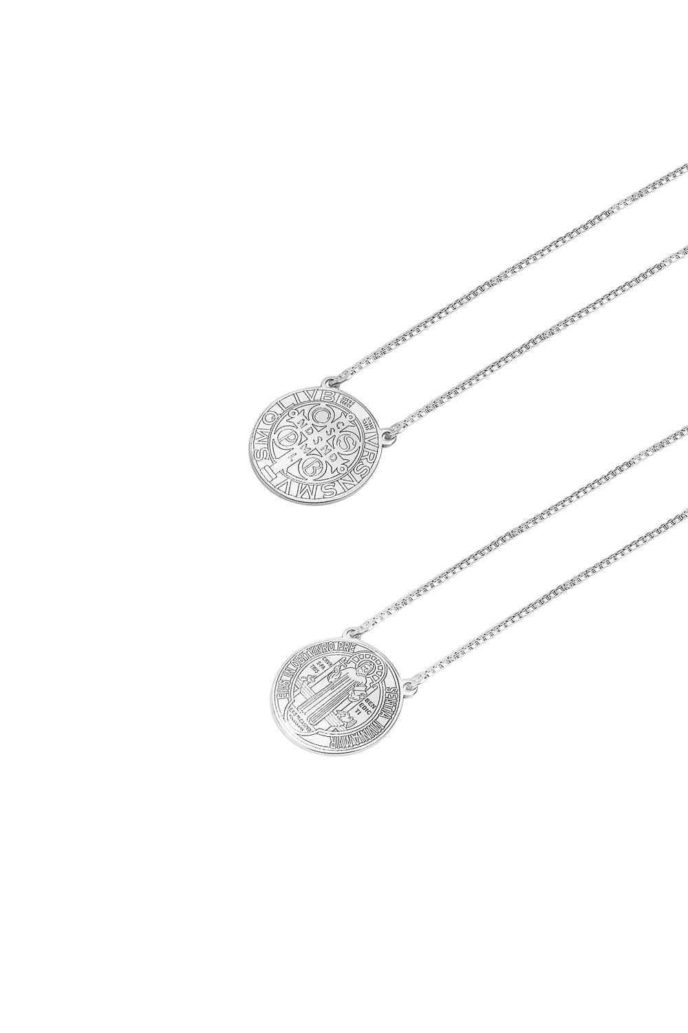 SAC0000380_380_1 SAC0000380_380_1