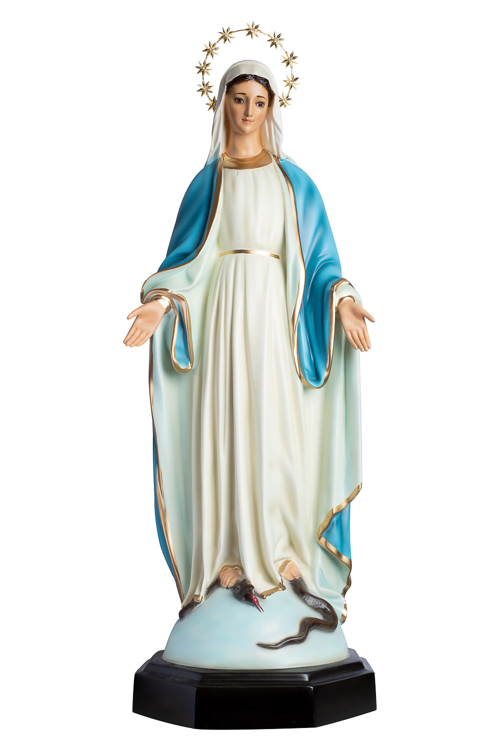 CLA00001025_1 CLA00001025_1