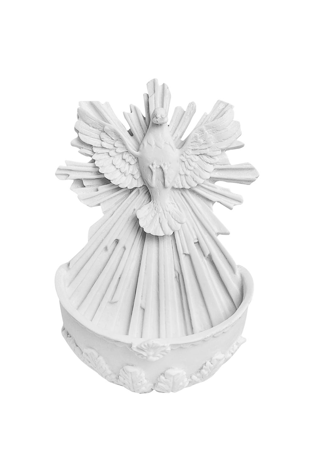 CLA0000878 CLA0000878