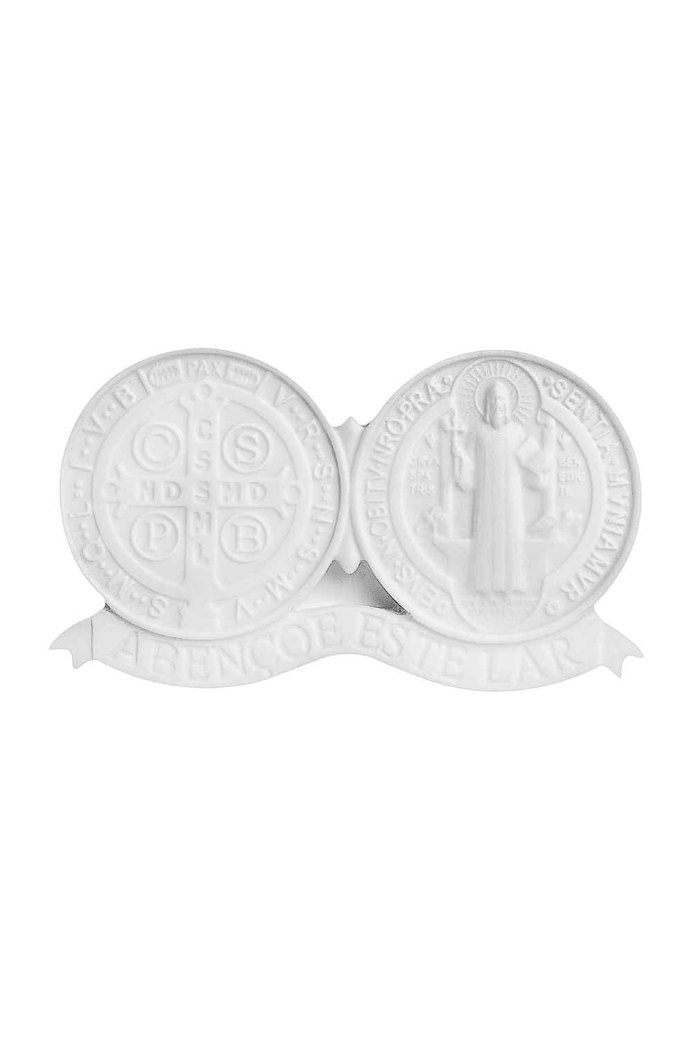 CLA0000876 CLA0000876