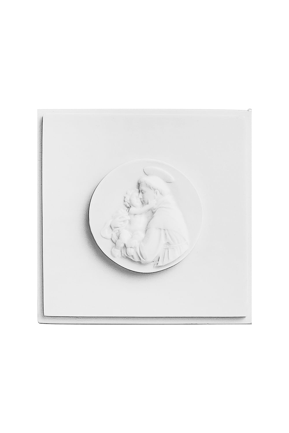 CLA0000877 CLA0000877