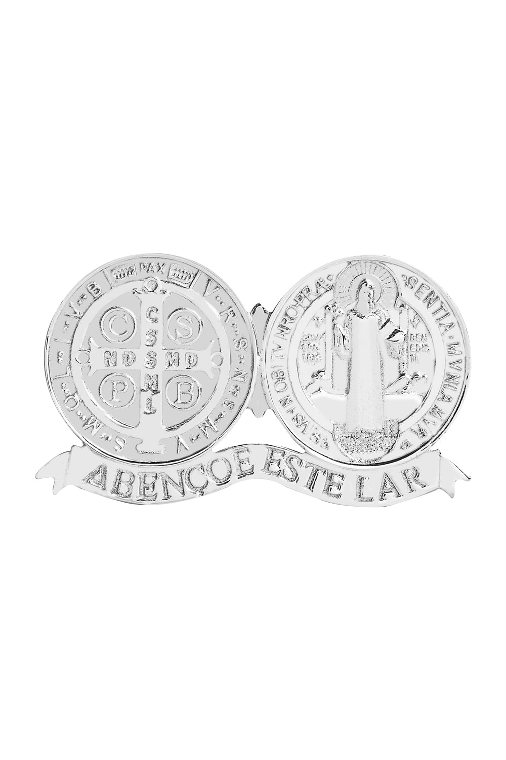 CDF0000880 CDF0000880