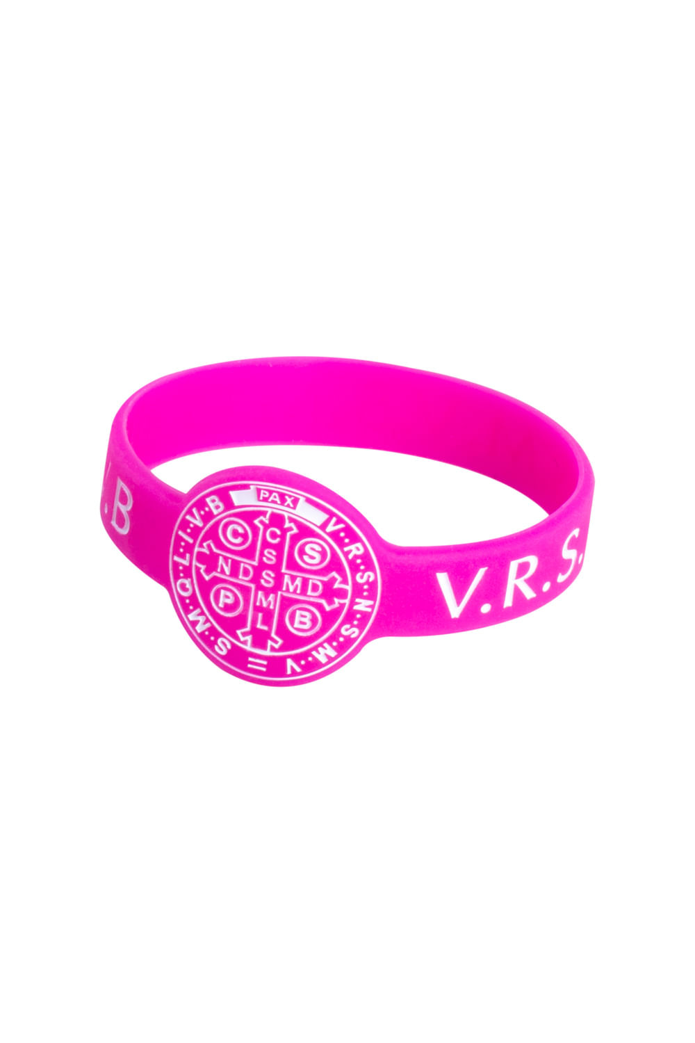 CLA0000863_1 CLA0000863_1