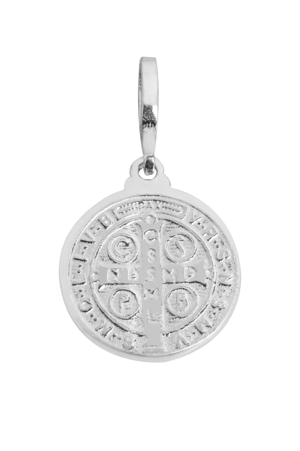 AGD00001024_1 AGD00001024_1