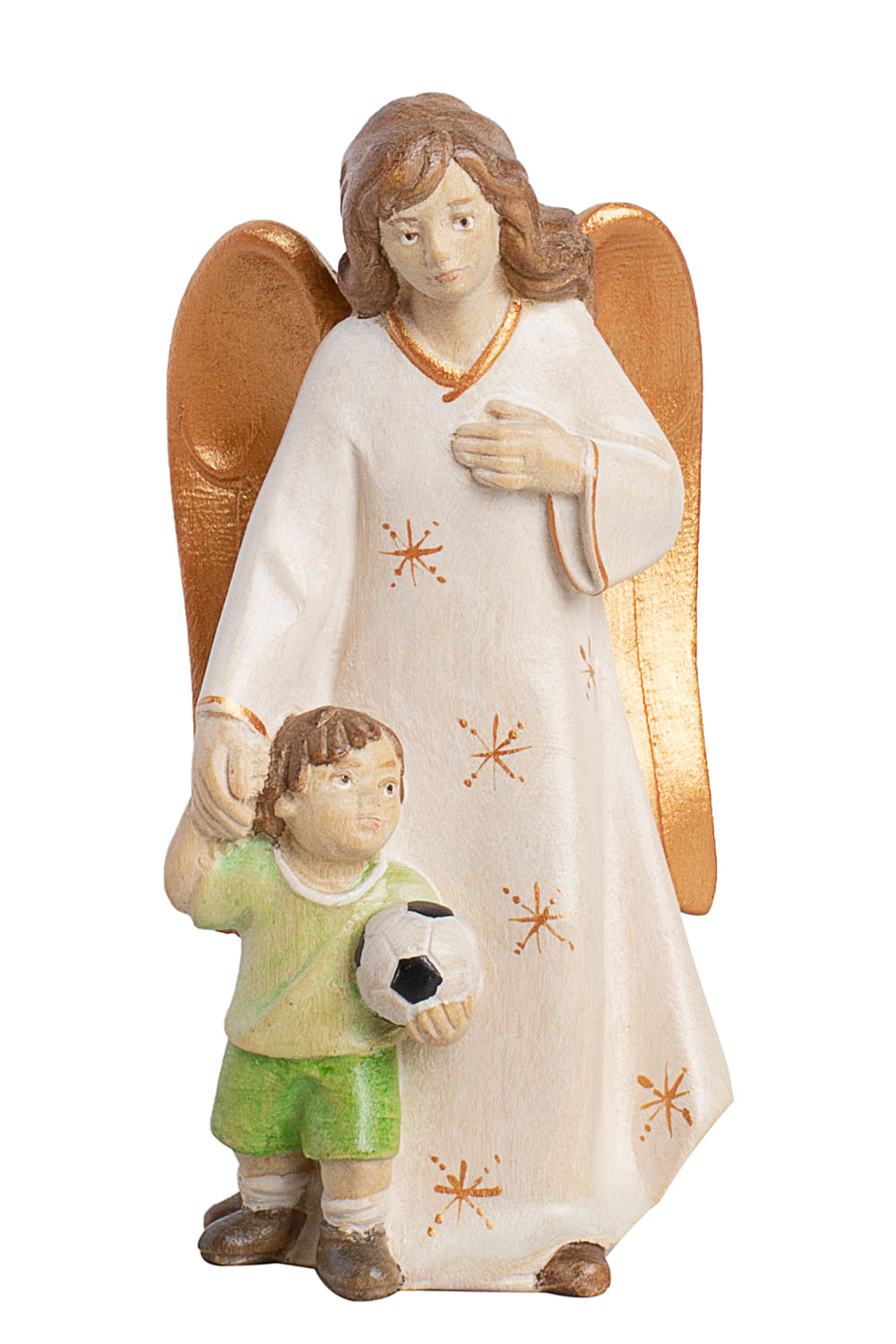 CEP0000969_1 CEP0000969_1