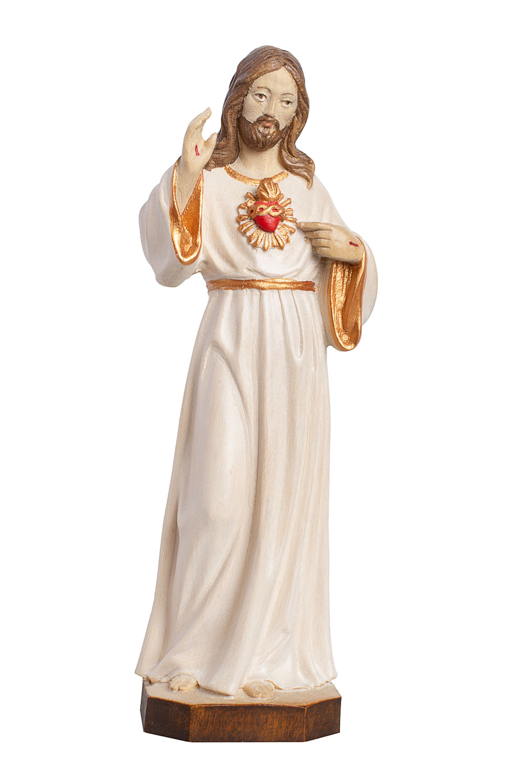 CEP0000926_1 CEP0000926_1