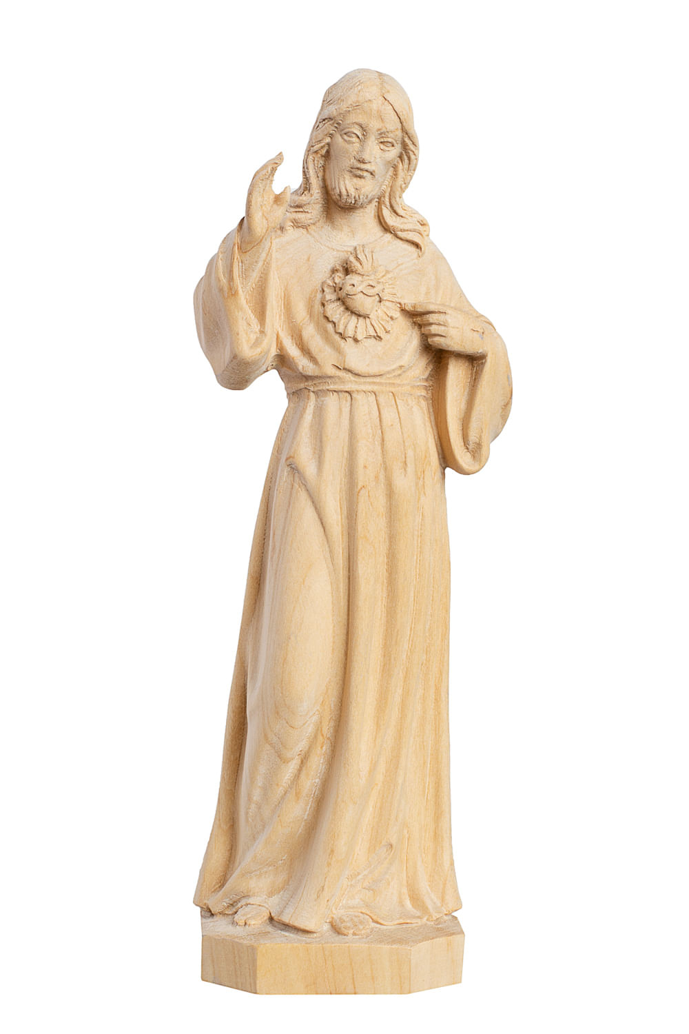 CEP0000927_1 CEP0000927_1