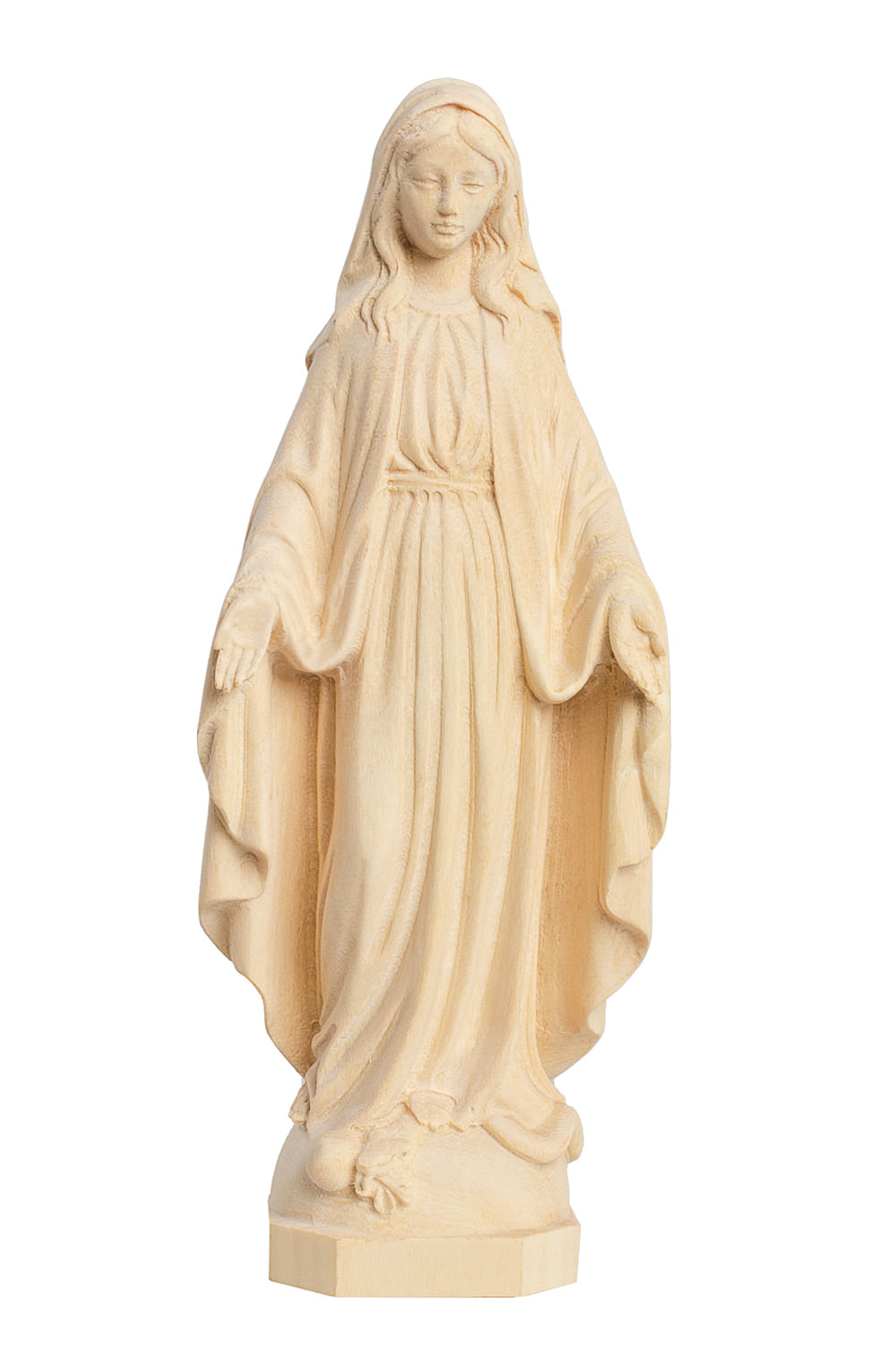 CEP0000928_1 CEP0000928_1