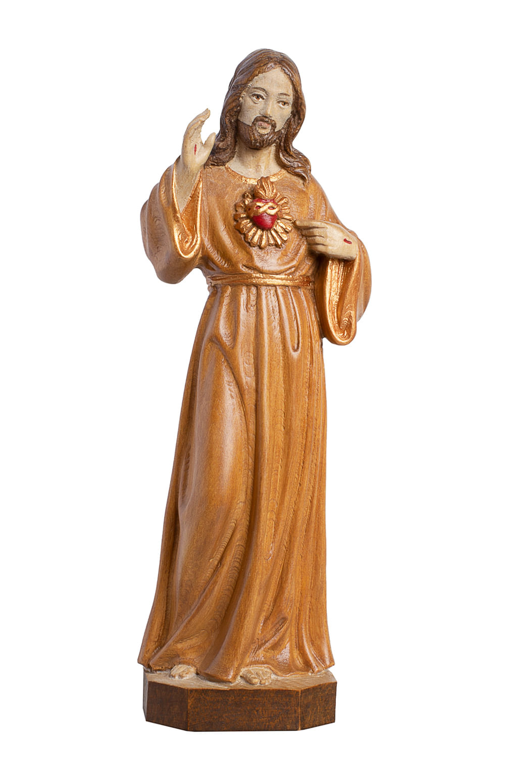 CEP0000925_1 CEP0000925_1