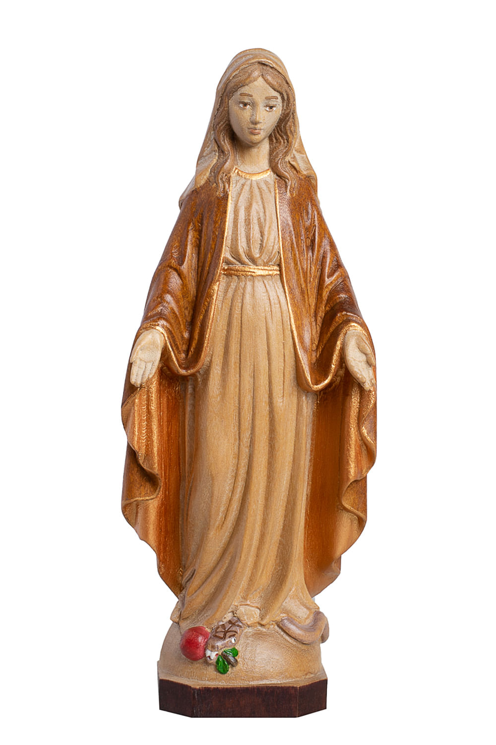 CEP0000965_1 CEP0000965_1