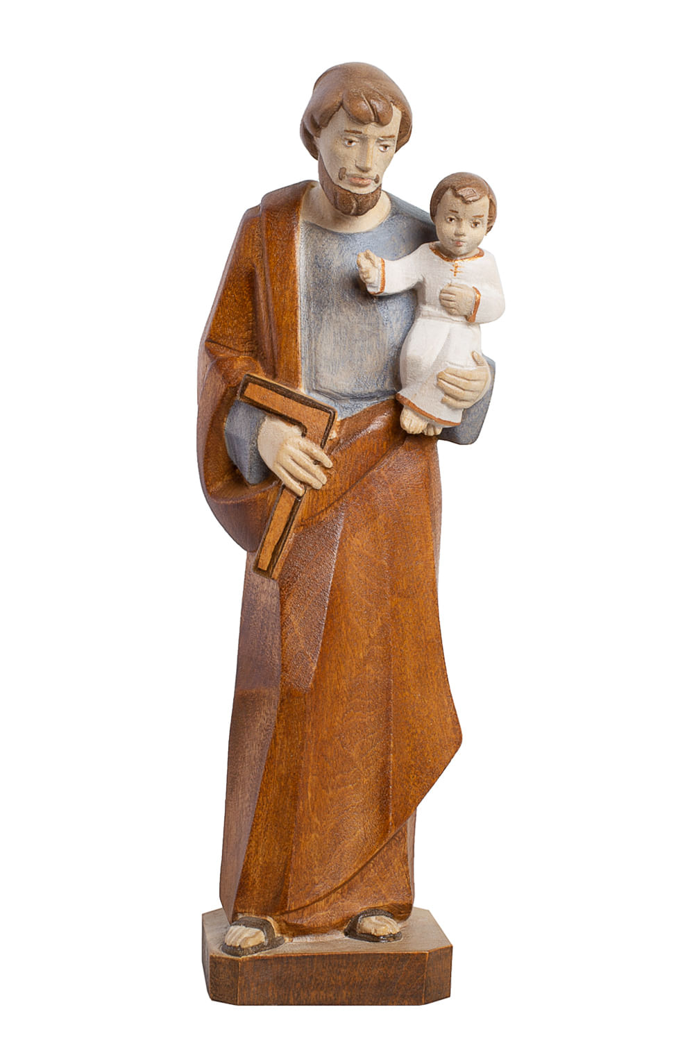 CEP0000967_1 CEP0000967_1