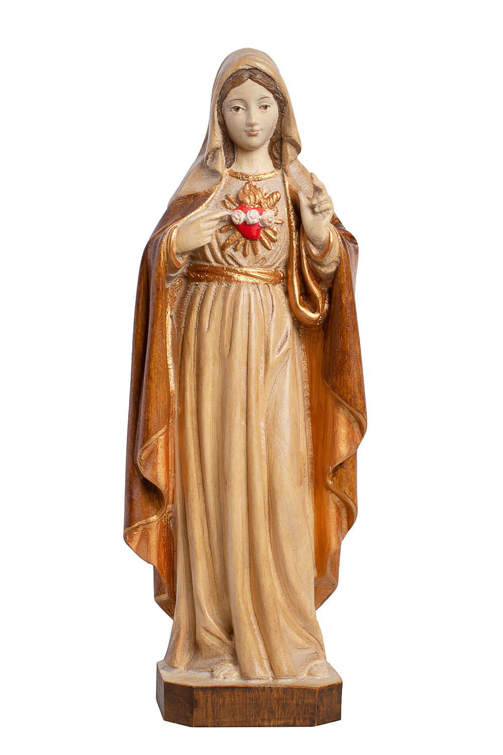 CEP0000923_1 CEP0000923_1