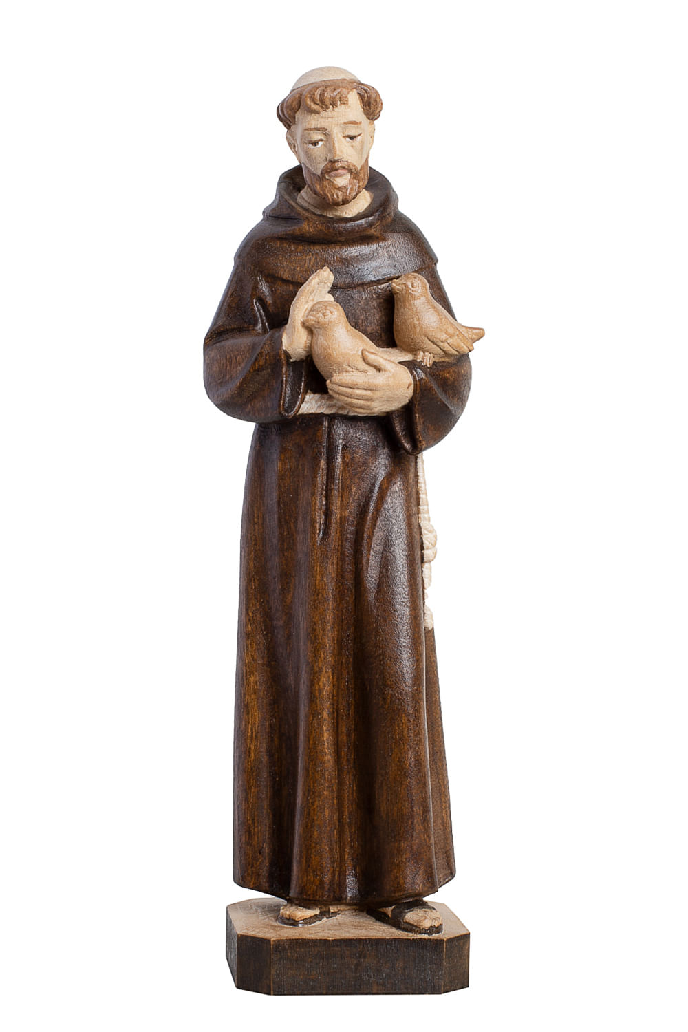 CEP0000932_1 CEP0000932_1