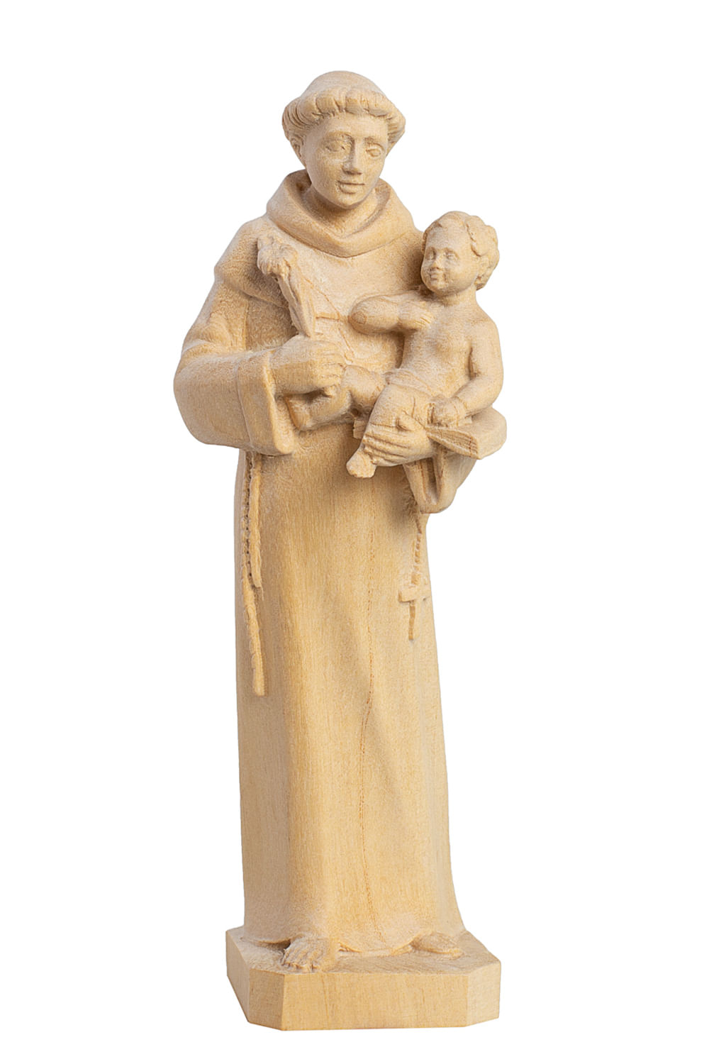 CEP0000930_1 CEP0000930_1