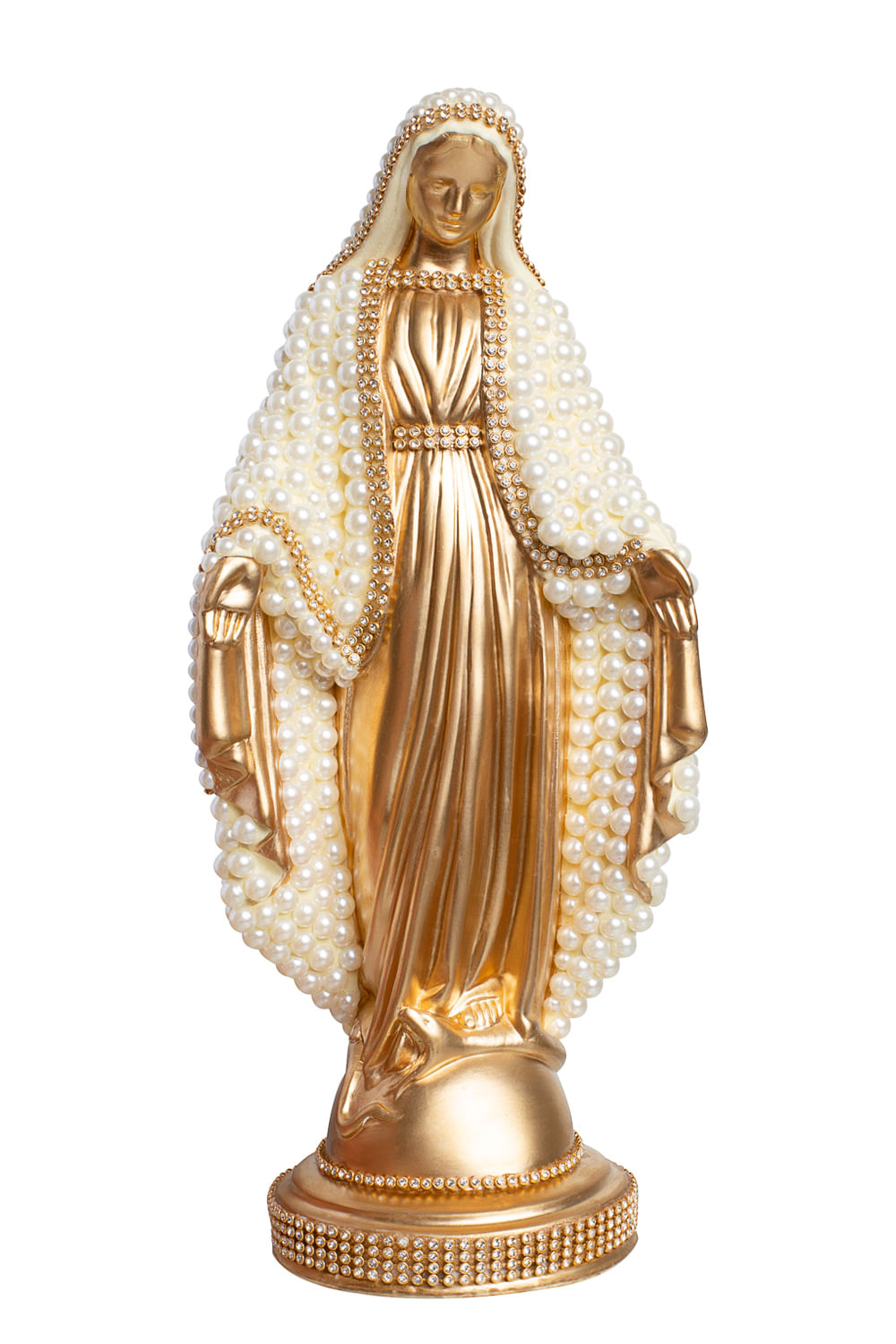 SAN0000962_1 SAN0000962_1