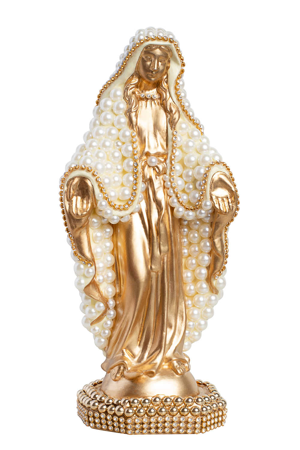 SAN0000960_1 SAN0000960_1