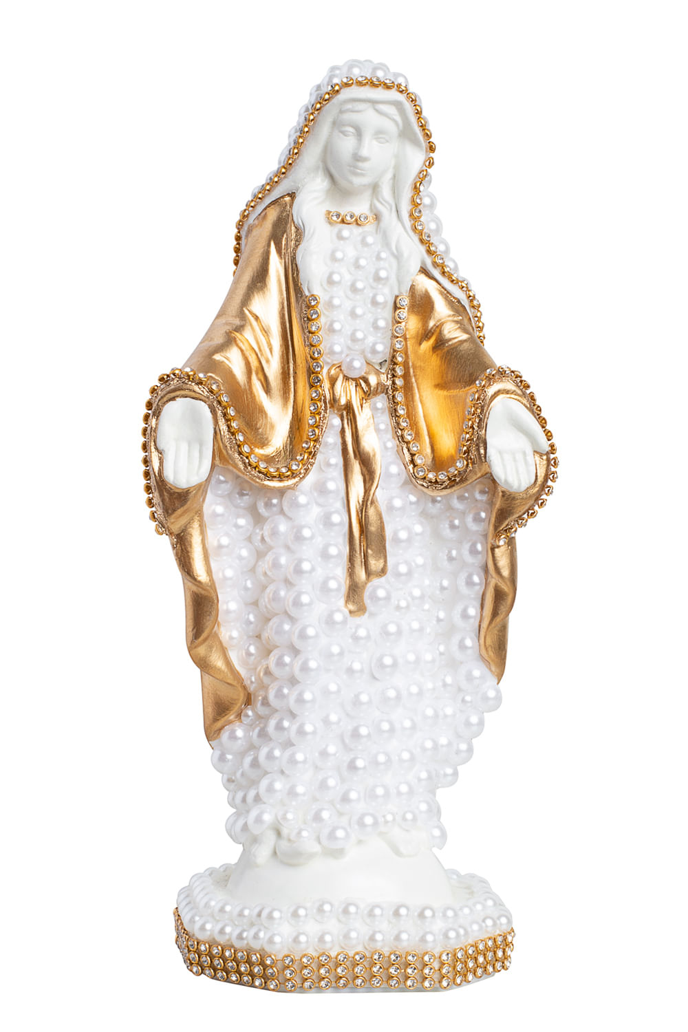 SAN0000959_1 SAN0000959_1