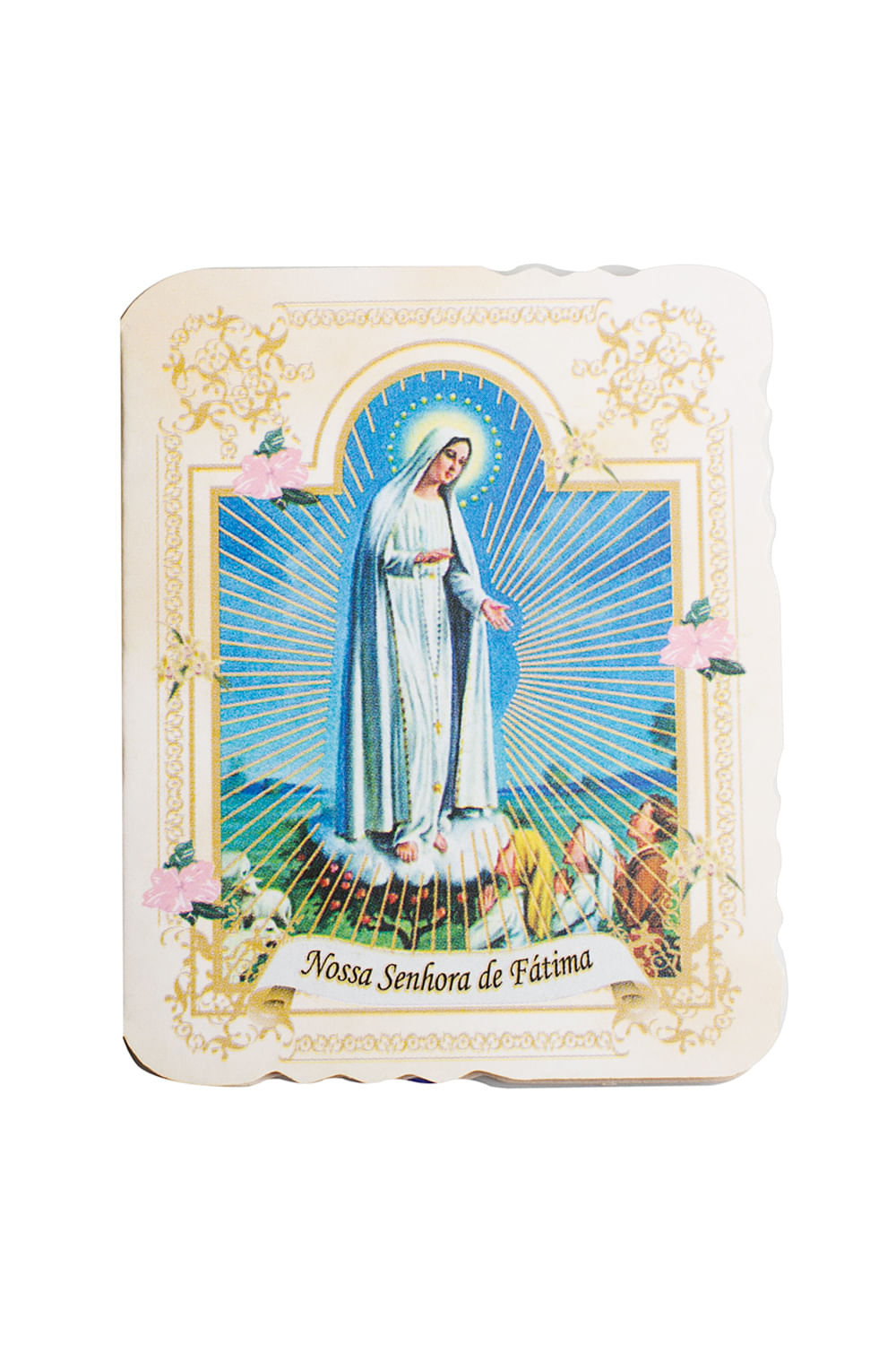 SAN0000944_1 SAN0000944_1