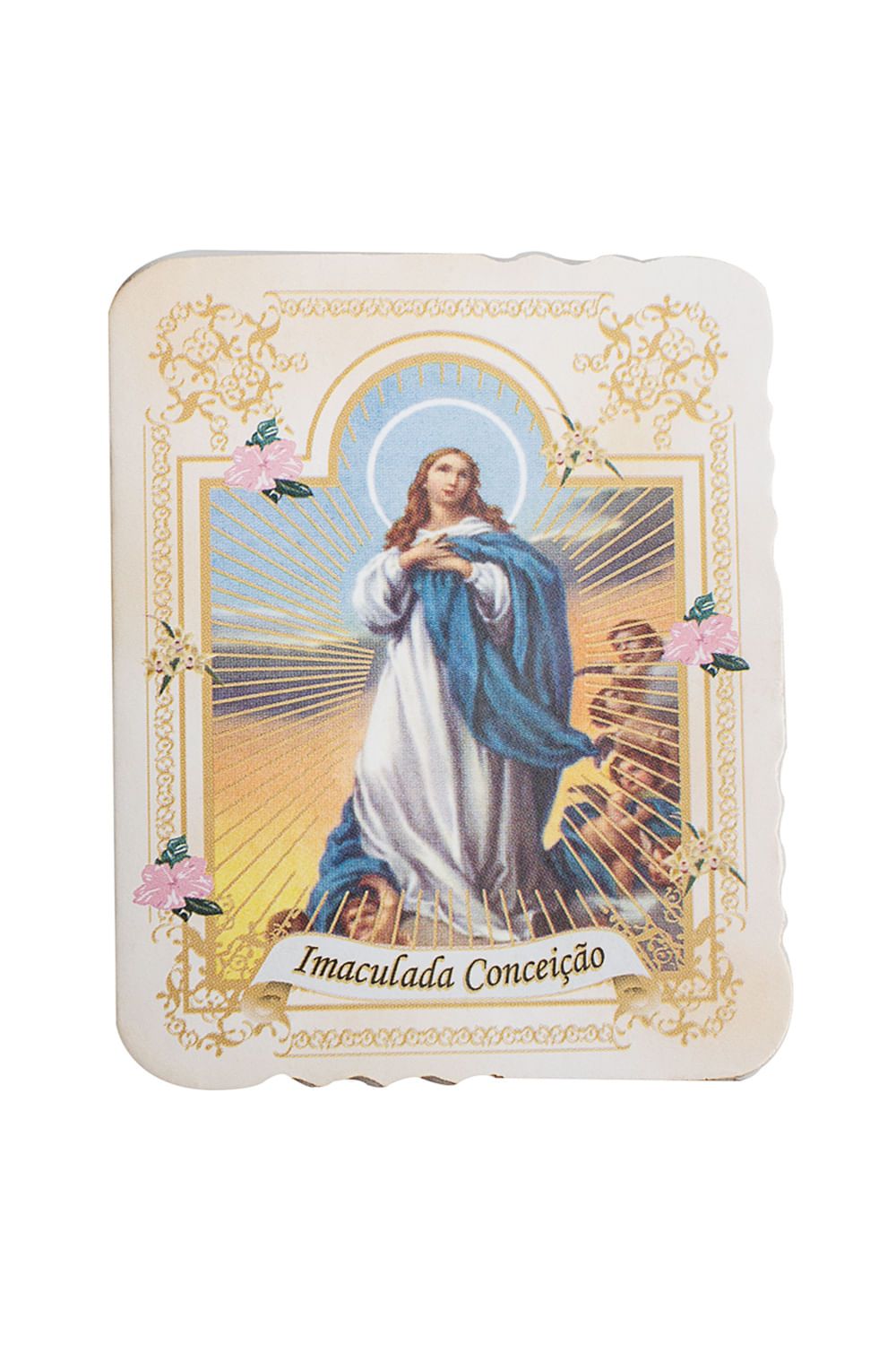 SAN0000951_1 SAN0000951_1