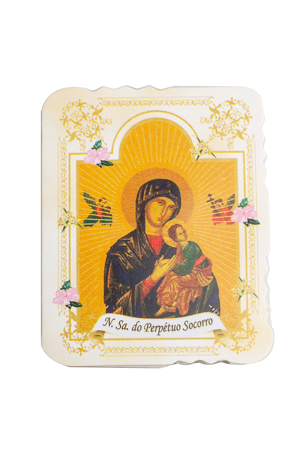 SAN0000952_1 SAN0000952_1