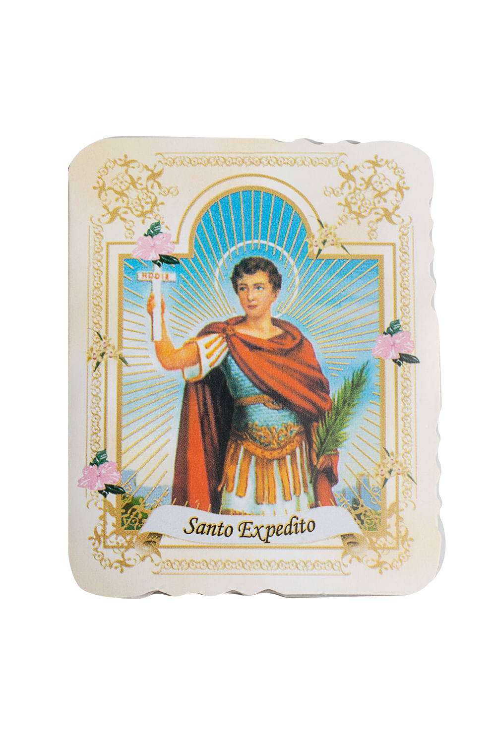 SAN0000939_1 SAN0000939_1