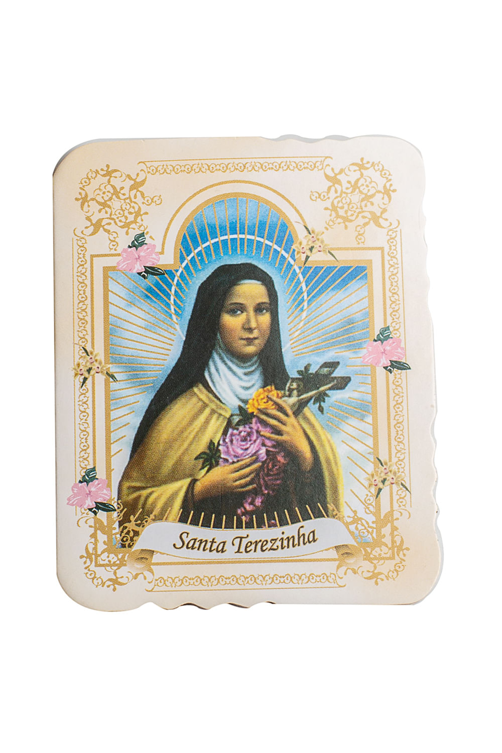 SAN0000957_1 SAN0000957_1