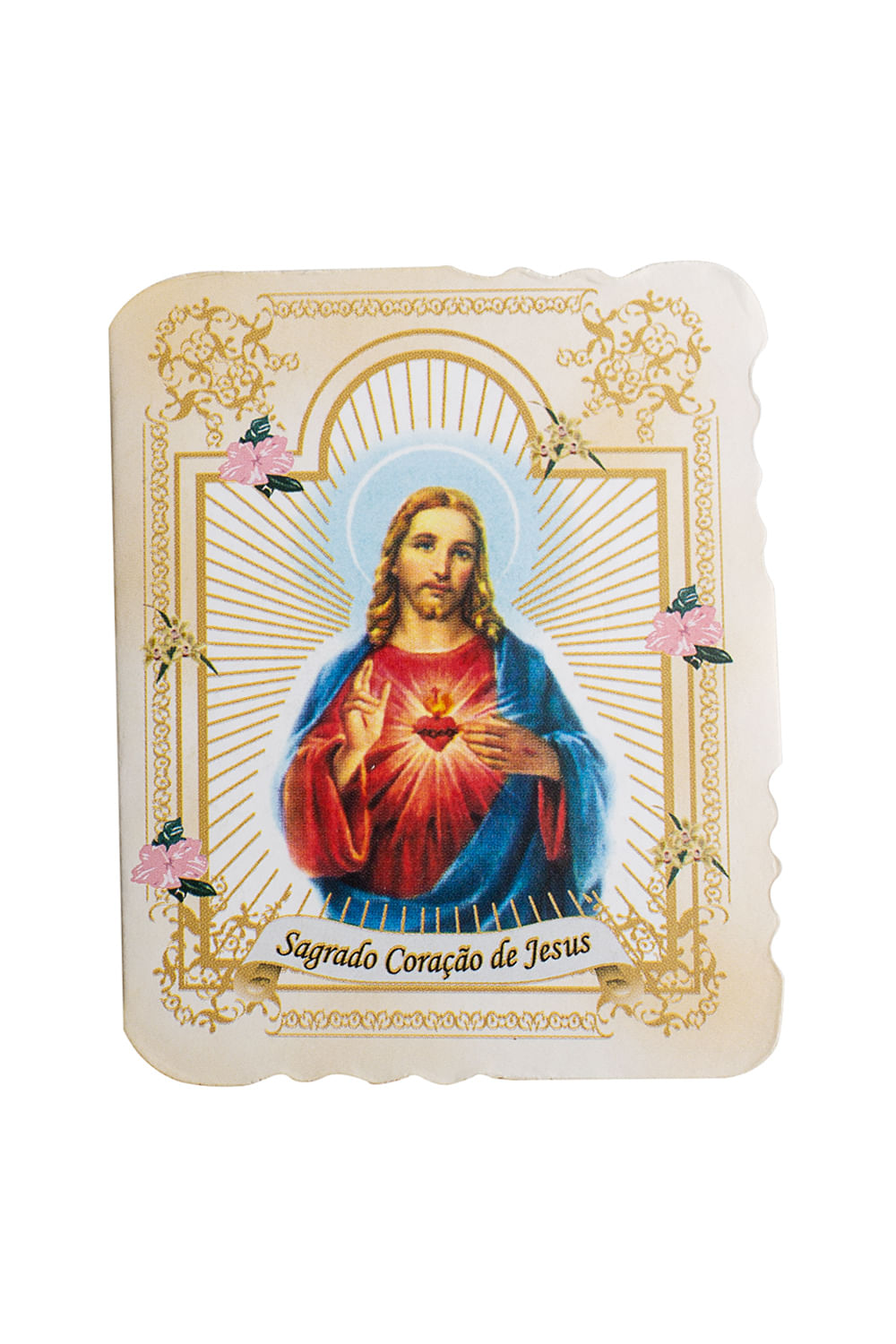 SAN0000946_1 SAN0000946_1