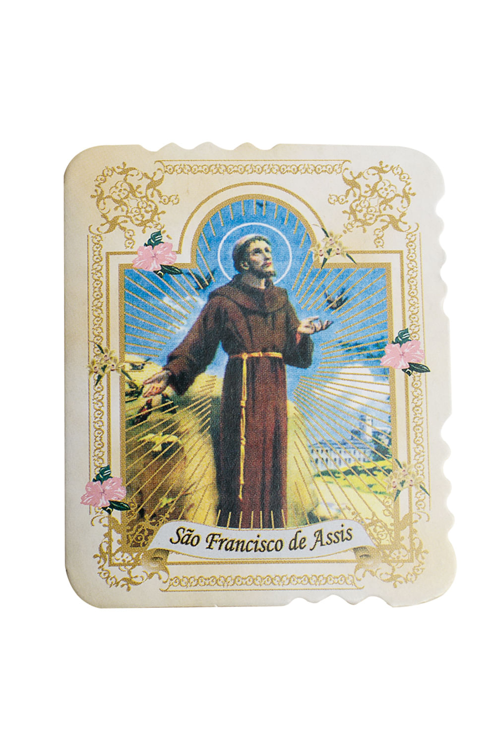 SAN0000954_1 SAN0000954_1