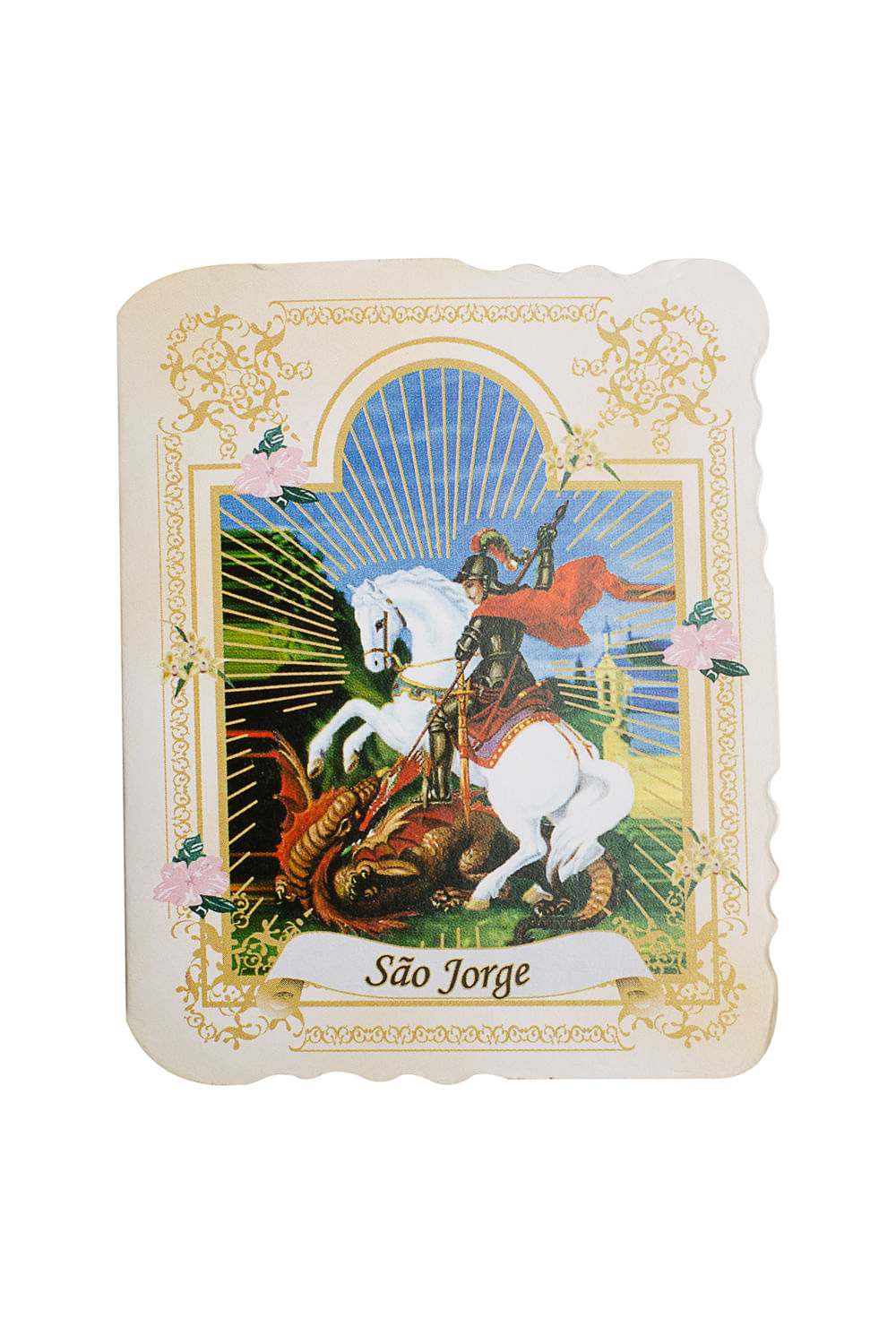 SAN0000948_1 SAN0000948_1