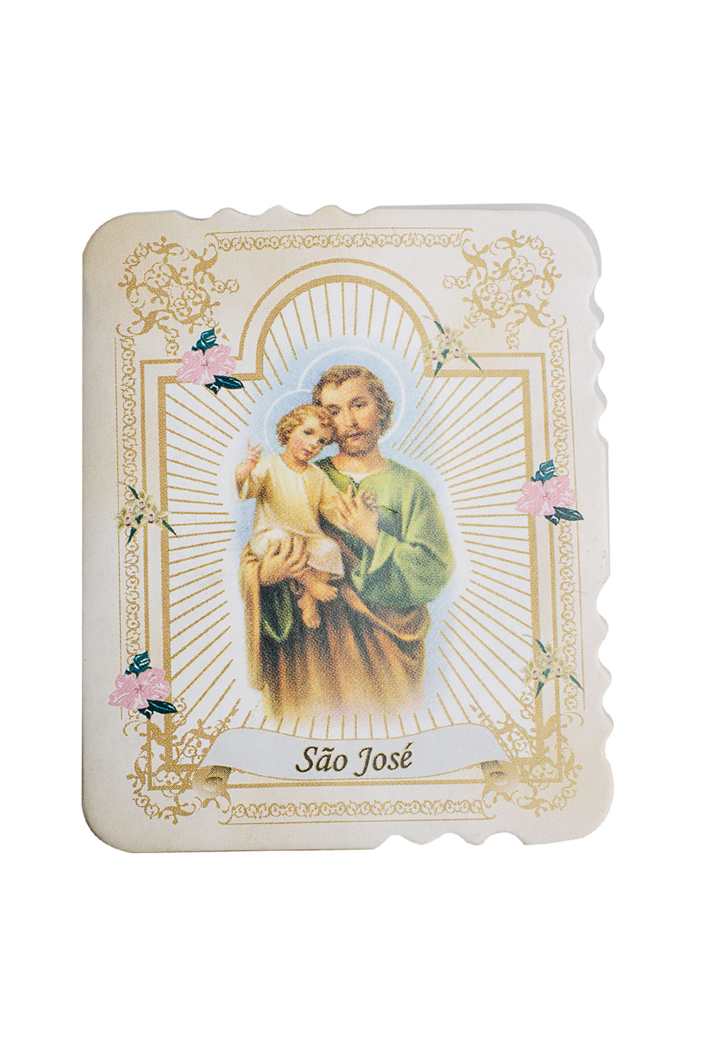 SAN0000949_1 SAN0000949_1