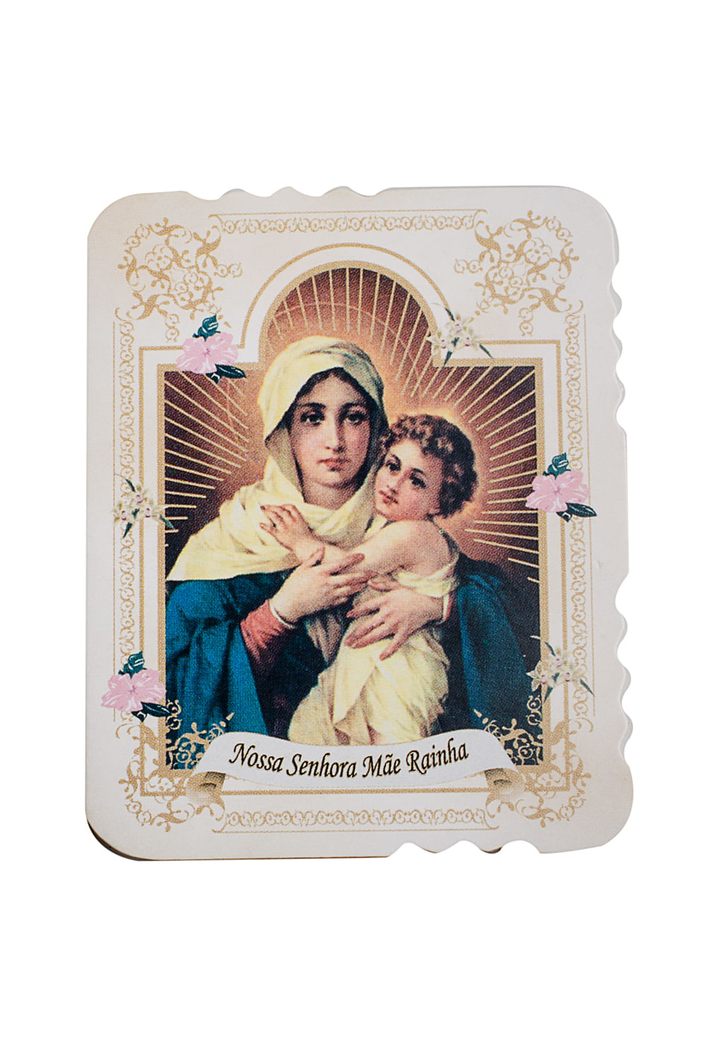 SAN0000950_1 SAN0000950_1