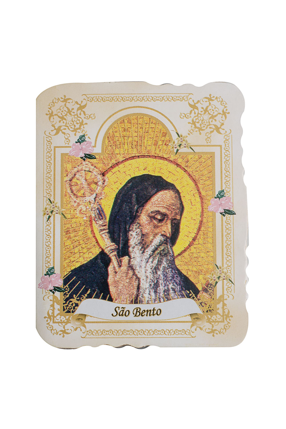 SAN0000953_1 SAN0000953_1