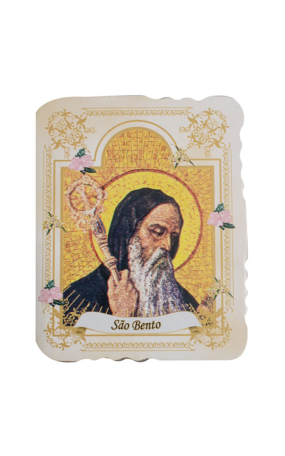 SAN0000953_1