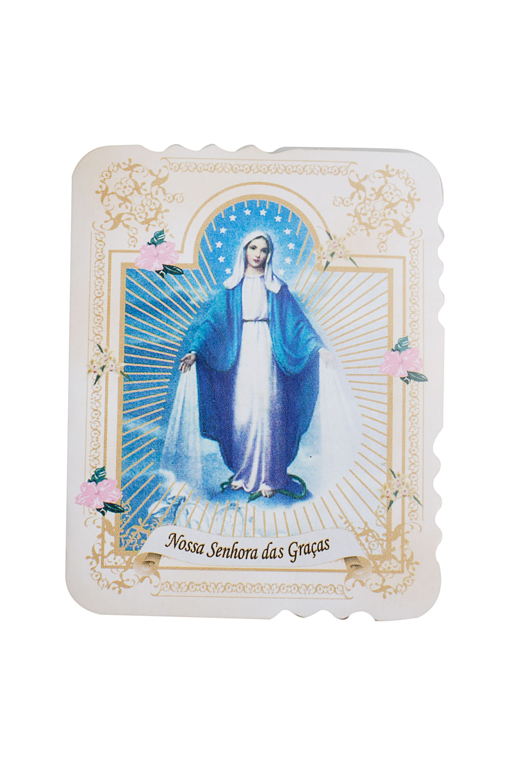 SAN0000941_1 SAN0000941_1