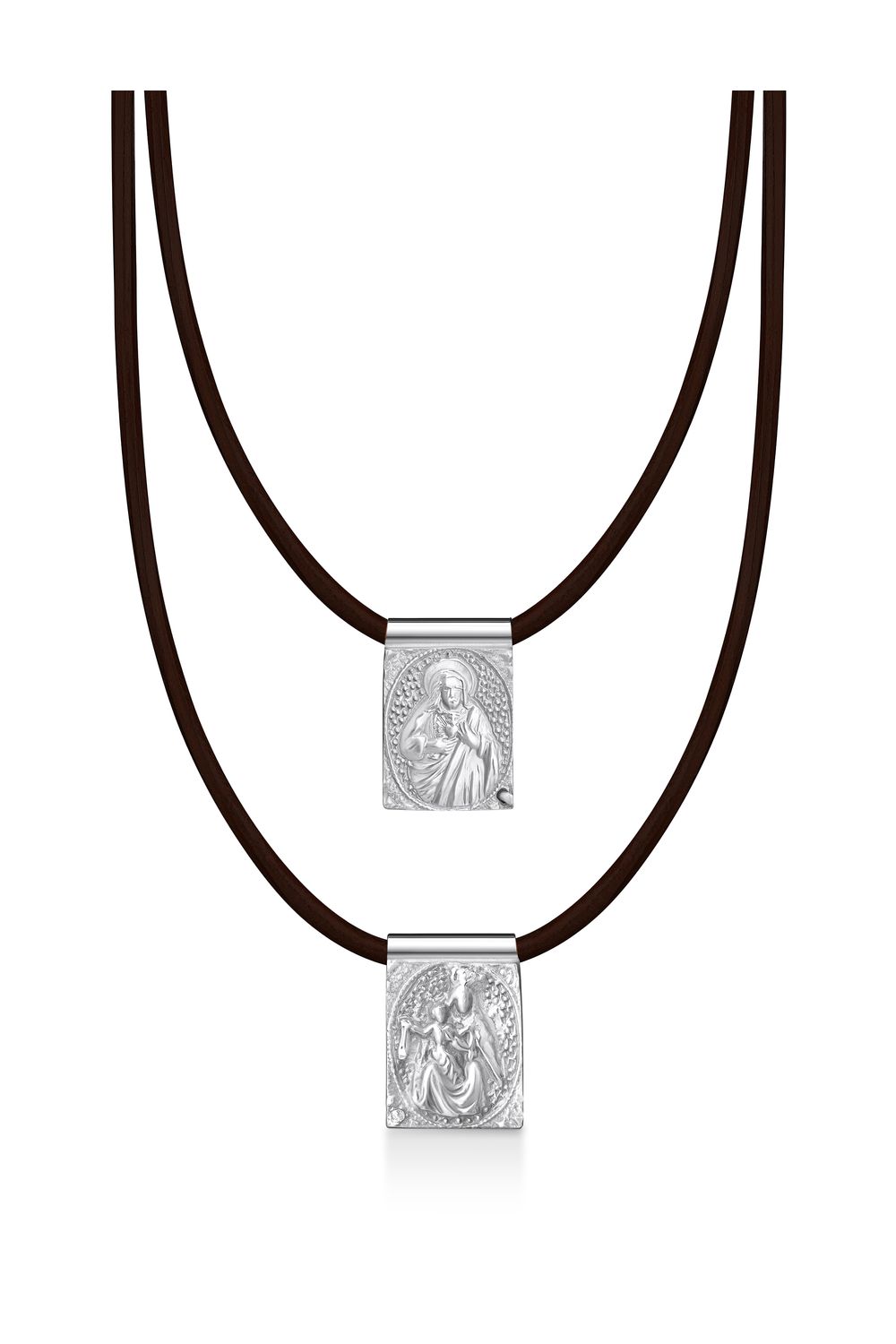 AGD0000426 AGD0000426