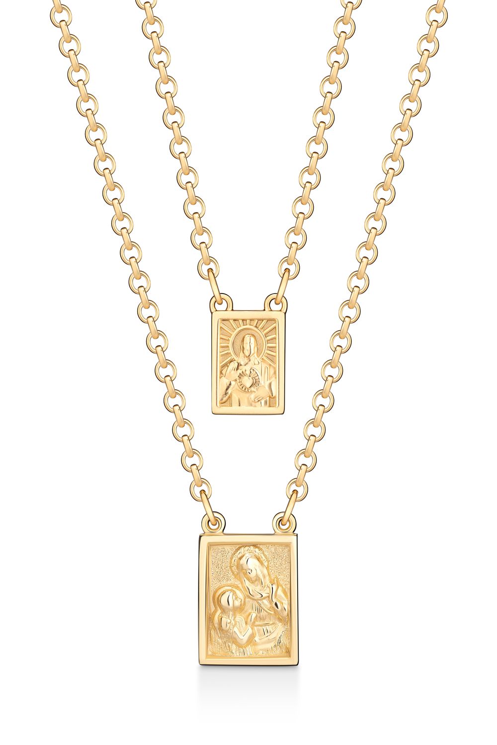 MAS00001003 MAS00001003