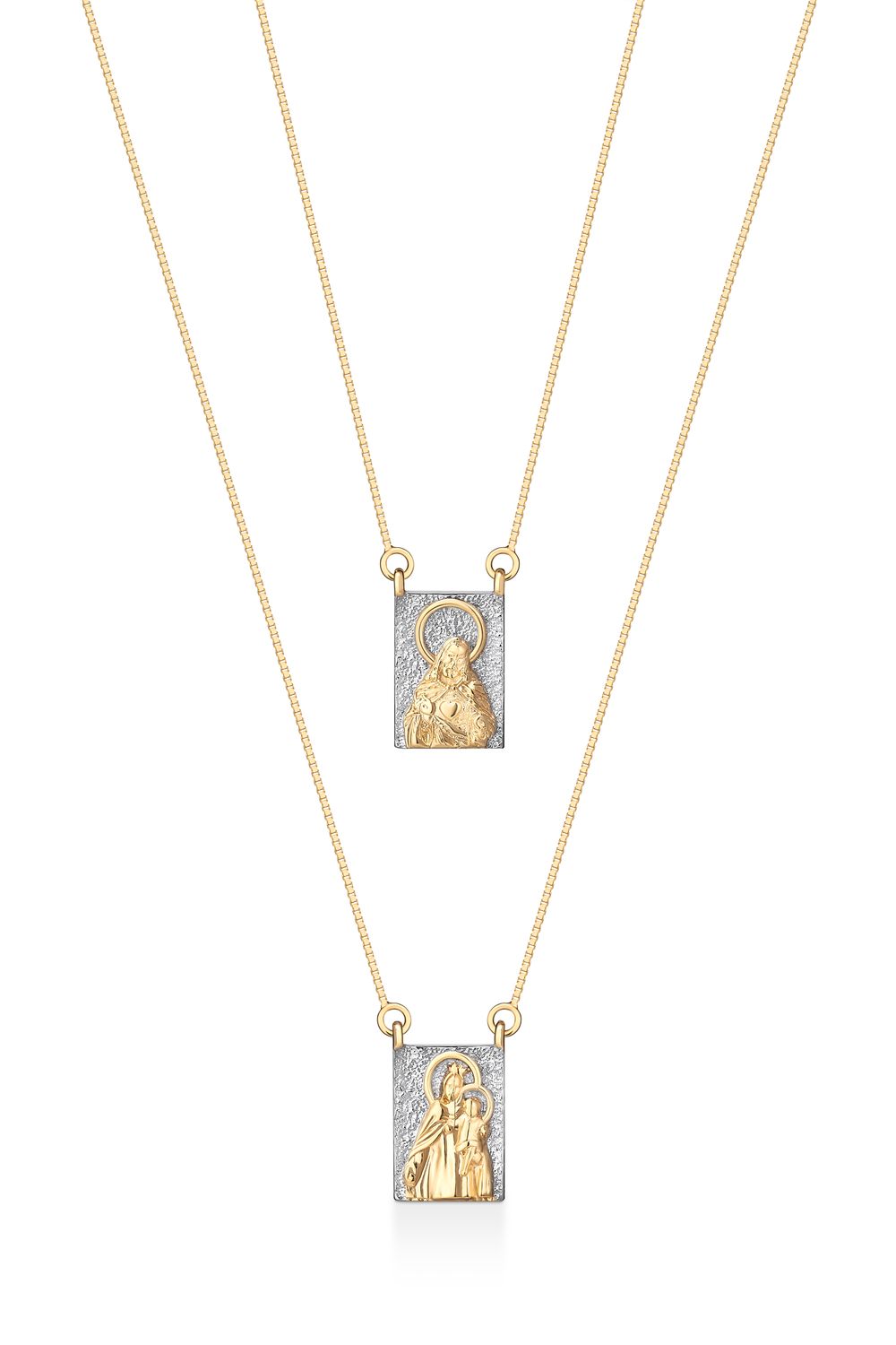 SAC0000757 SAC0000757